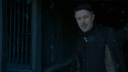extant_GameOfThrones_7x04-TheSpoilsOfWar_1905