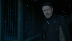 extant_GameOfThrones_7x04-TheSpoilsOfWar_1906