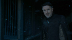 extant_GameOfThrones_7x04-TheSpoilsOfWar_1907