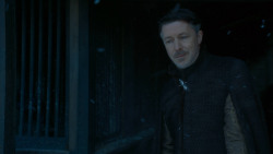 extant_GameOfThrones_7x04-TheSpoilsOfWar_1908