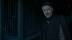 extant_GameOfThrones_7x04-TheSpoilsOfWar_1909
