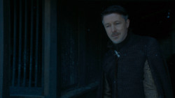 extant_GameOfThrones_7x04-TheSpoilsOfWar_1910