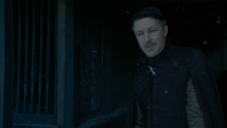extant_GameOfThrones_7x04-TheSpoilsOfWar_1912