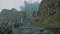 extant_GameOfThrones_7x04-TheSpoilsOfWar_1913