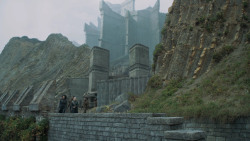 extant_GameOfThrones_7x04-TheSpoilsOfWar_1914
