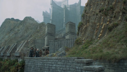 extant_GameOfThrones_7x04-TheSpoilsOfWar_1915