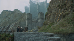 extant_GameOfThrones_7x04-TheSpoilsOfWar_1916