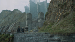 extant_GameOfThrones_7x04-TheSpoilsOfWar_1918