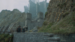 extant_GameOfThrones_7x04-TheSpoilsOfWar_1919