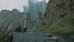 extant_GameOfThrones_7x04-TheSpoilsOfWar_1920