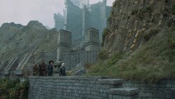 extant_GameOfThrones_7x04-TheSpoilsOfWar_1921