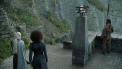 extant_GameOfThrones_7x04-TheSpoilsOfWar_1922