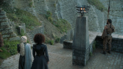 extant_GameOfThrones_7x04-TheSpoilsOfWar_1923