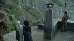 extant_GameOfThrones_7x04-TheSpoilsOfWar_1924