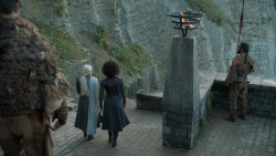 extant_GameOfThrones_7x04-TheSpoilsOfWar_1926