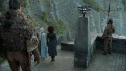 extant_GameOfThrones_7x04-TheSpoilsOfWar_1927