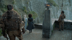 extant_GameOfThrones_7x04-TheSpoilsOfWar_1928