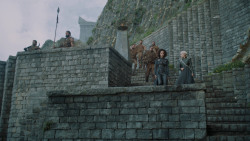 extant_GameOfThrones_7x04-TheSpoilsOfWar_1929