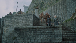 extant_GameOfThrones_7x04-TheSpoilsOfWar_1930