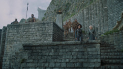 extant_GameOfThrones_7x04-TheSpoilsOfWar_1931