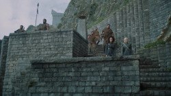 extant_GameOfThrones_7x04-TheSpoilsOfWar_1932