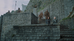 extant_GameOfThrones_7x04-TheSpoilsOfWar_1933