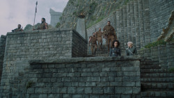 extant_GameOfThrones_7x04-TheSpoilsOfWar_1934