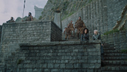 extant_GameOfThrones_7x04-TheSpoilsOfWar_1935