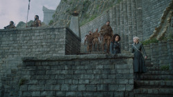 extant_GameOfThrones_7x04-TheSpoilsOfWar_1936