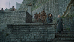extant_GameOfThrones_7x04-TheSpoilsOfWar_1937
