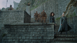 extant_GameOfThrones_7x04-TheSpoilsOfWar_1938