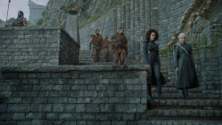 extant_GameOfThrones_7x04-TheSpoilsOfWar_1939