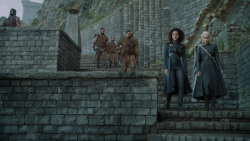 extant_GameOfThrones_7x04-TheSpoilsOfWar_1940
