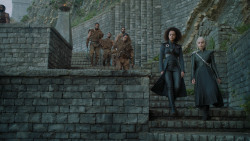 extant_GameOfThrones_7x04-TheSpoilsOfWar_1941