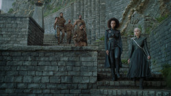 extant_GameOfThrones_7x04-TheSpoilsOfWar_1942