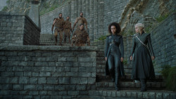 extant_GameOfThrones_7x04-TheSpoilsOfWar_1943
