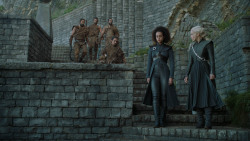 extant_GameOfThrones_7x04-TheSpoilsOfWar_1944