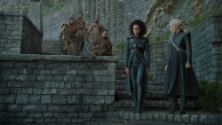 extant_GameOfThrones_7x04-TheSpoilsOfWar_1945