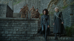 extant_GameOfThrones_7x04-TheSpoilsOfWar_1946