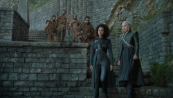 extant_GameOfThrones_7x04-TheSpoilsOfWar_1947