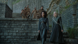 extant_GameOfThrones_7x04-TheSpoilsOfWar_1948