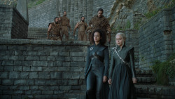 extant_GameOfThrones_7x04-TheSpoilsOfWar_1949