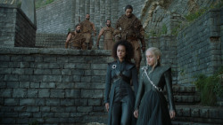 extant_GameOfThrones_7x04-TheSpoilsOfWar_1950