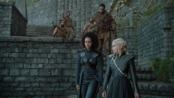 extant_GameOfThrones_7x04-TheSpoilsOfWar_1951