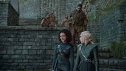 extant_GameOfThrones_7x04-TheSpoilsOfWar_1952