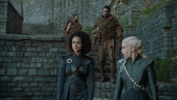 extant_GameOfThrones_7x04-TheSpoilsOfWar_1953
