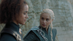 extant_GameOfThrones_7x04-TheSpoilsOfWar_1954
