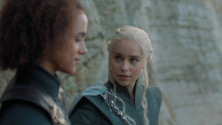 extant_GameOfThrones_7x04-TheSpoilsOfWar_1955