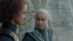 extant_GameOfThrones_7x04-TheSpoilsOfWar_1956