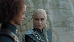 extant_GameOfThrones_7x04-TheSpoilsOfWar_1957